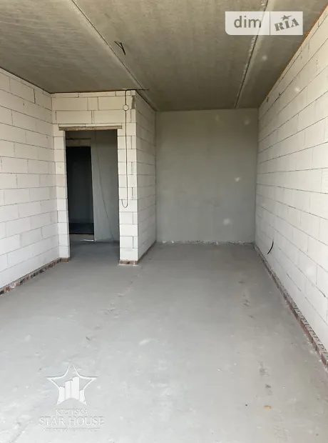 Квартира на шосе Старокостянтинівське 5/5А в Хмельницькому, ID 225519, фото №12