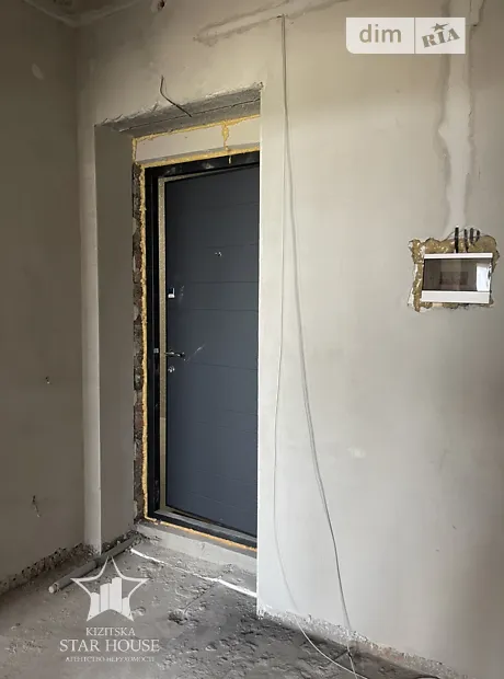 Квартира на шосе Старокостянтинівське 5/5А в Хмельницькому, ID 225519, фото №13