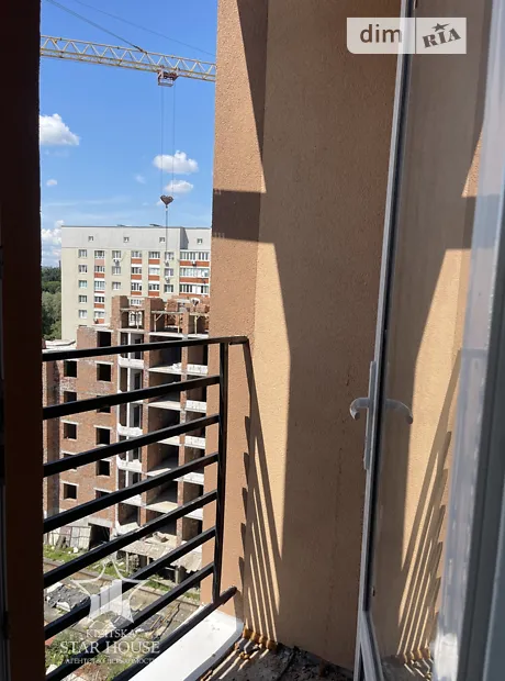 Квартира на шосе Старокостянтинівське 5/5А в Хмельницькому, ID 225519, фото №14