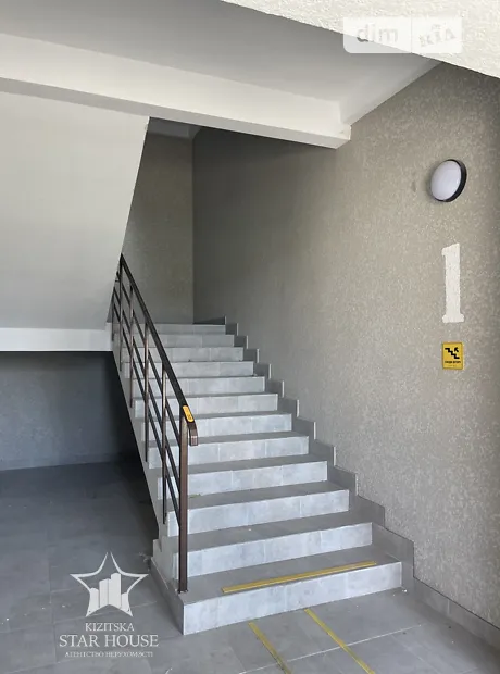 Квартира на шосе Старокостянтинівське 5/5А в Хмельницькому, ID 225519, фото №3