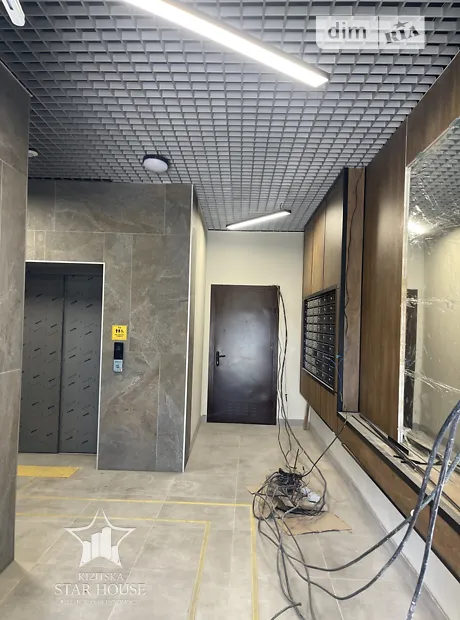 Квартира на шосе Старокостянтинівське 5/5А в Хмельницькому, ID 225519, фото №4