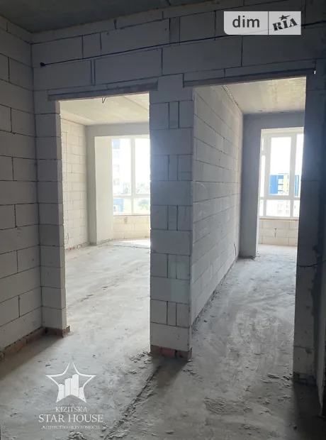 Квартира на шосе Старокостянтинівське 5/5А в Хмельницькому, ID 225519, фото №6