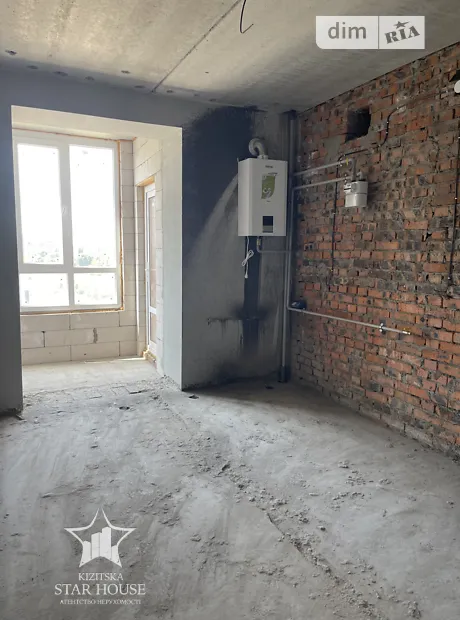 Квартира на шосе Старокостянтинівське 5/5А в Хмельницькому, ID 225519, фото №7