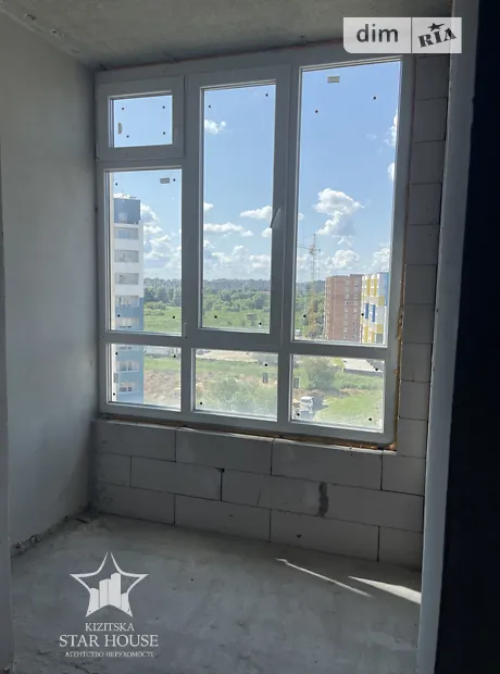 Квартира на шосе Старокостянтинівське 5/5А в Хмельницькому, ID 225519, фото №8