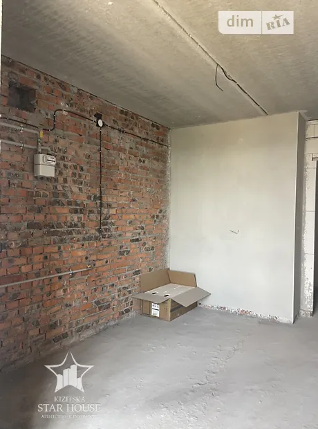 Квартира на шосе Старокостянтинівське 5/5А в Хмельницькому, ID 225519, фото №9
