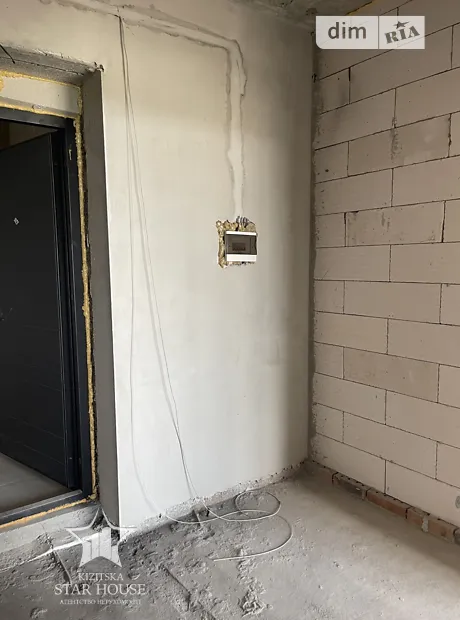 Квартира на шосе Старокостянтинівське 5/5А в Хмельницькому, ID 225519, фото №10
