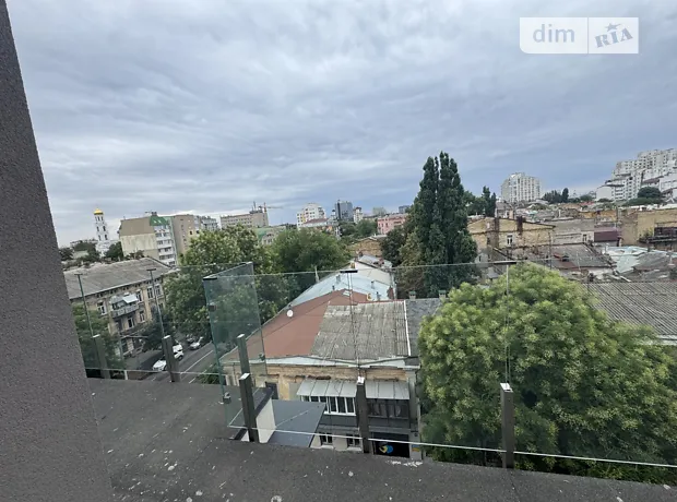 Квартира на вул. Велика Арнаутська, 115 в Одесі, ID 190956, фото №12