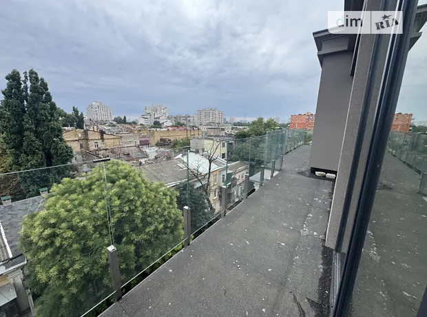 Квартира на вул. Велика Арнаутська, 115 в Одесі, ID 190956, фото №13