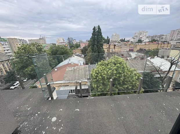 Квартира на вул. Велика Арнаутська, 115 в Одесі, ID 190956, фото №14