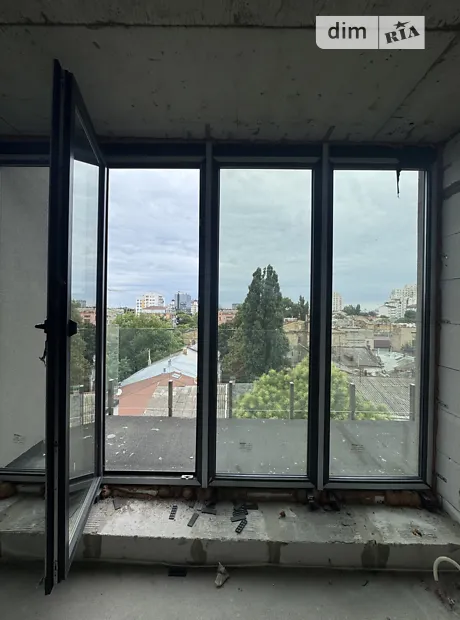 Квартира на вул. Велика Арнаутська, 115 в Одесі, ID 190956, фото №8
