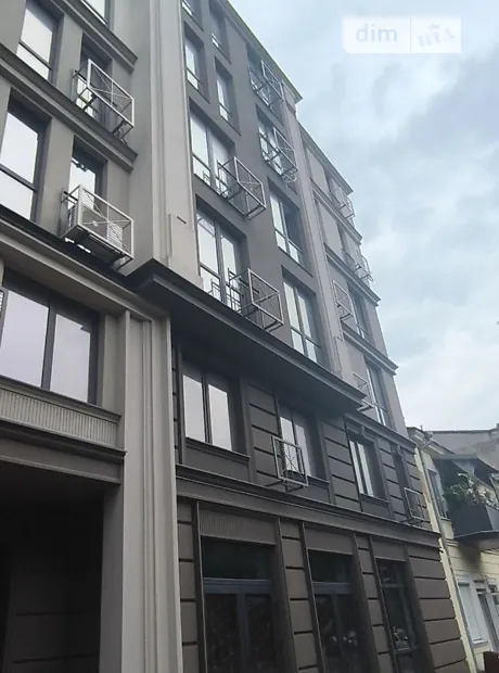 Квартира на вул. Велика Арнаутська, 115 в Одесі, ID 207868, фото №1