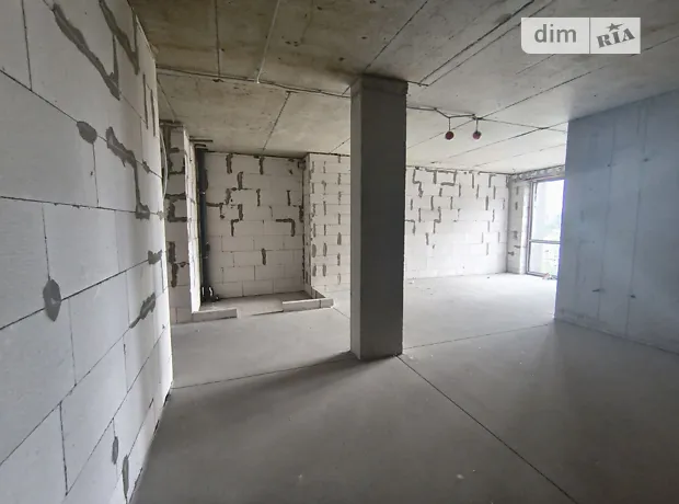 Квартира на вул. Велика Арнаутська, 115 в Одесі, ID 207868, фото №7