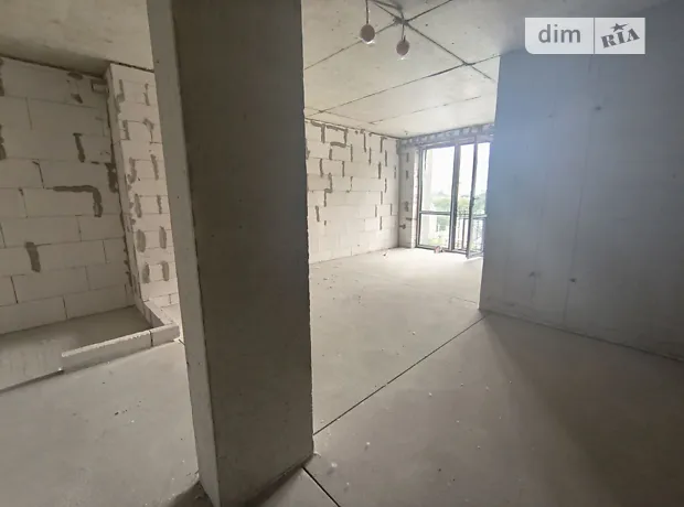 Квартира на вул. Велика Арнаутська, 115 в Одесі, ID 207868, фото №8