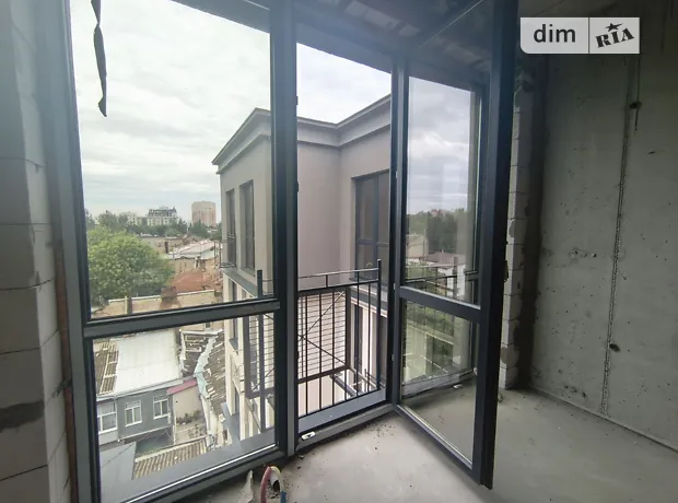 Квартира на вул. Велика Арнаутська, 115 в Одесі, ID 207868, фото №10