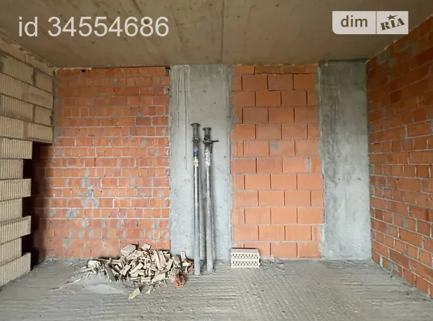 Квартира на вул. Василя Гаджеги в Ужгороді, ID 225192, фото №2