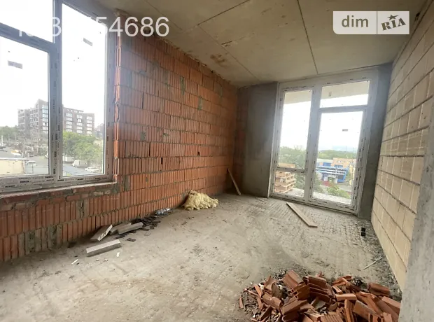 Квартира на вул. Василя Гаджеги в Ужгороді, ID 225192, фото №11