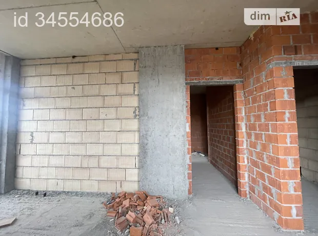 Квартира на вул. Василя Гаджеги в Ужгороді, ID 225192, фото №12