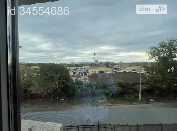Квартира на вул. Василя Гаджеги в Ужгороді, ID 225192, фото №14