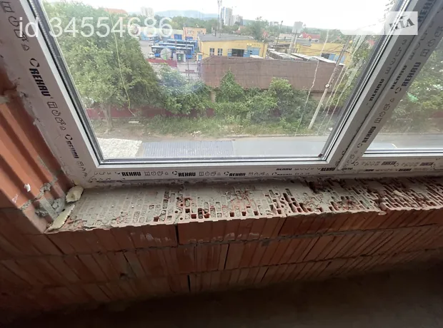 Квартира на вул. Василя Гаджеги в Ужгороді, ID 225192, фото №15