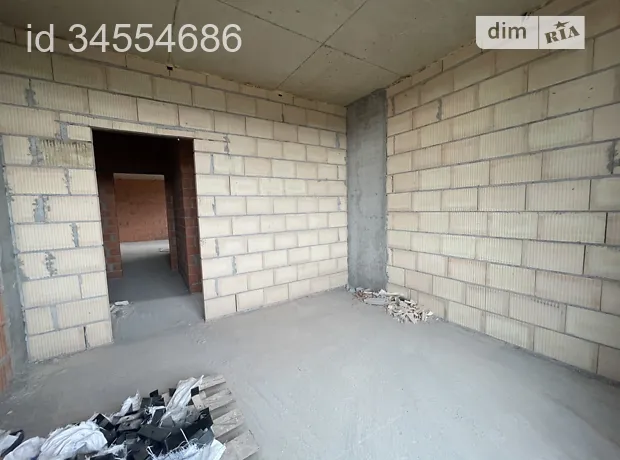 Квартира на вул. Василя Гаджеги в Ужгороді, ID 225192, фото №16