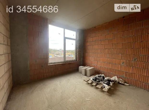 Квартира на вул. Василя Гаджеги в Ужгороді, ID 225192, фото №18