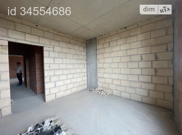 Квартира на вул. Василя Гаджеги в Ужгороді, ID 225192, фото №20