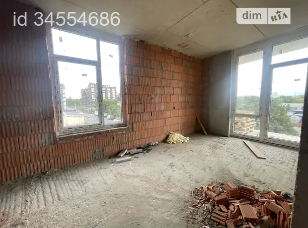 Квартира на вул. Василя Гаджеги в Ужгороді, ID 225192, фото №22