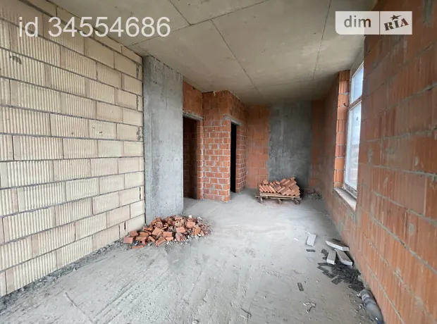 Квартира на вул. Василя Гаджеги в Ужгороді, ID 225192, фото №23