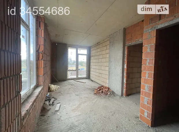 Квартира на вул. Василя Гаджеги в Ужгороді, ID 225192, фото №24