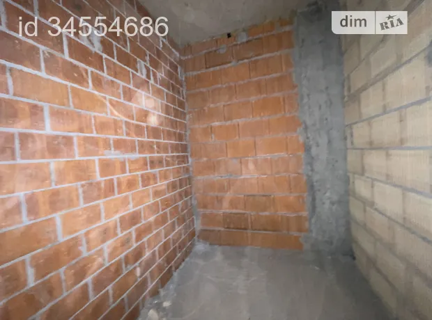 Квартира на вул. Василя Гаджеги в Ужгороді, ID 225192, фото №27
