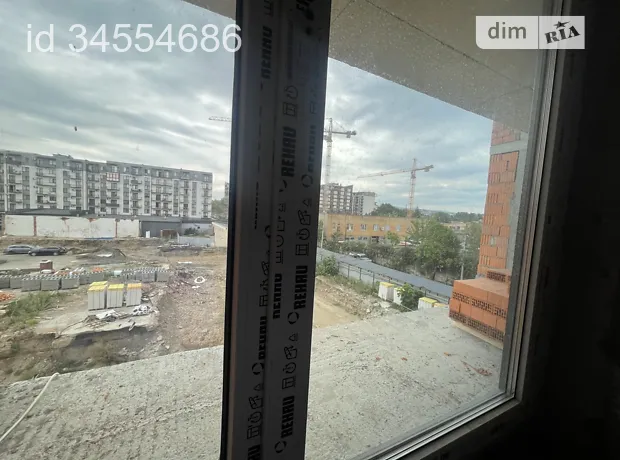 Квартира на вул. Василя Гаджеги в Ужгороді, ID 225192, фото №5