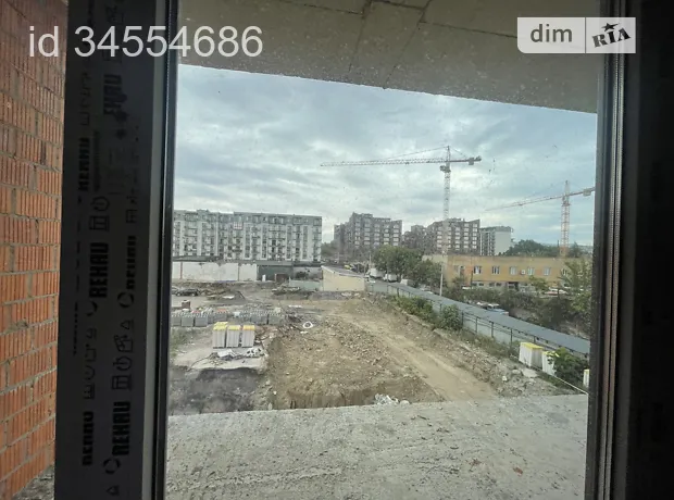 Квартира на вул. Василя Гаджеги в Ужгороді, ID 225192, фото №6