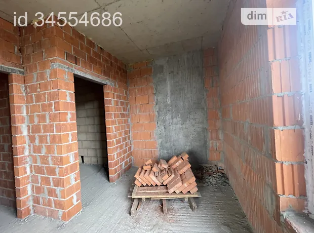 Квартира на вул. Василя Гаджеги в Ужгороді, ID 225192, фото №7