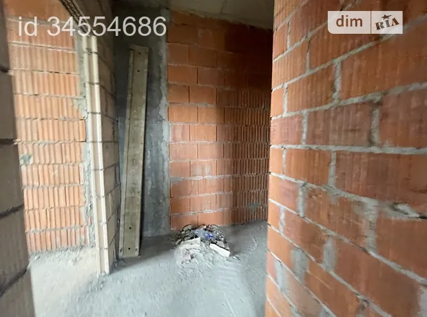 Квартира на вул. Василя Гаджеги в Ужгороді, ID 225192, фото №8