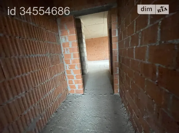 Квартира на вул. Василя Гаджеги в Ужгороді, ID 225192, фото №9