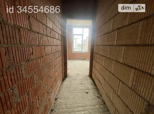 Квартира на вул. Василя Гаджеги в Ужгороді, ID 225192, фото №10