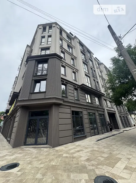 Квартира на вул. Велика Арнаутська, 115 в Одесі, ID 199097, фото №1