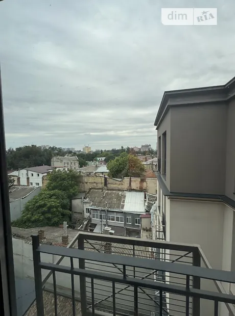 Квартира на вул. Велика Арнаутська, 115 в Одесі, ID 199097, фото №11