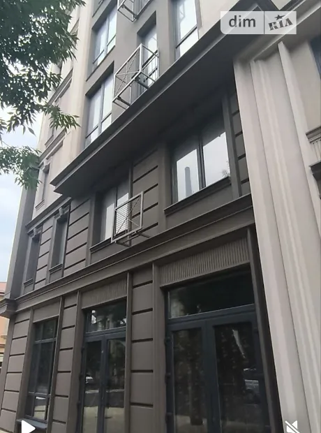 Квартира на вул. Велика Арнаутська, 115 в Одесі, ID 193811, фото №1