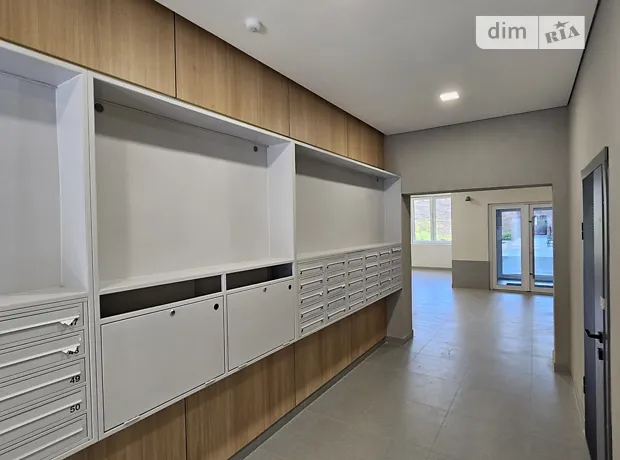 Квартира на вул. Краківська 6/3 в Івано-Франківську, ID 310460, фото №16