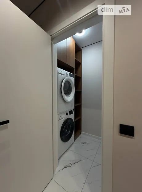 Квартира на вул. Краківська 6/3 в Івано-Франківську, ID 310460, фото №7