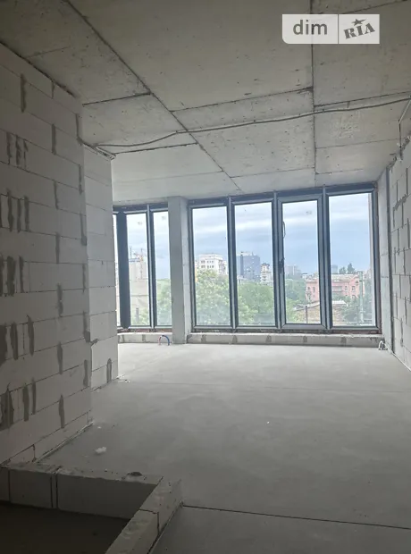 Квартира на вул. Велика Арнаутська, 115 в Одесі, ID 185038, фото №1
