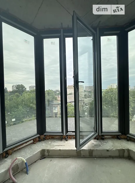 Квартира на вул. Велика Арнаутська, 115 в Одесі, ID 185038, фото №4