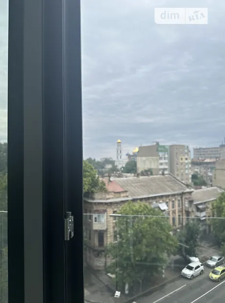 Квартира на вул. Велика Арнаутська, 115 в Одесі, ID 185038, фото №5