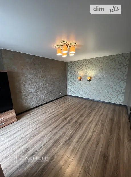 Квартира на вул. Гетьмана Мазепи, 9В в Вінниця, ID 221090, фото №2