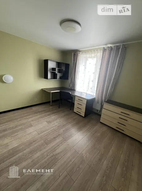 Квартира на вул. Гетьмана Мазепи, 9В в Вінниці, ID 221090, фото №11