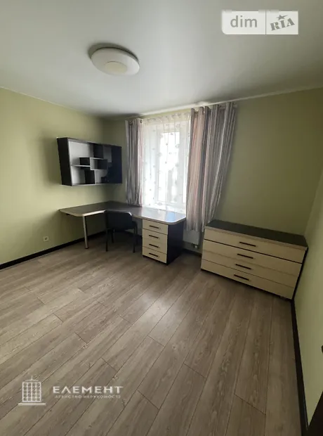 Квартира на вул. Гетьмана Мазепи, 9В в Вінниці, ID 221090, фото №12