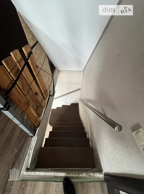 Квартира на вул. Гетьмана Мазепи, 9В в Вінниці, ID 221090, фото №13