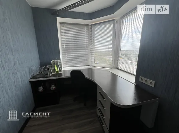 Квартира на вул. Гетьмана Мазепи, 9В в Вінниці, ID 221090, фото №15