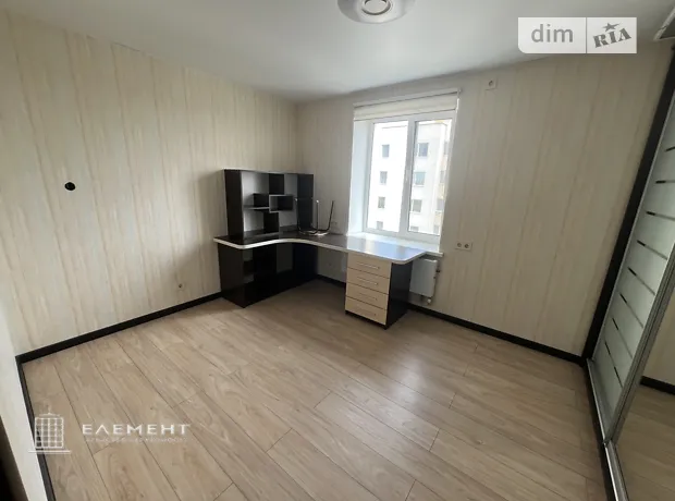 Квартира на вул. Гетьмана Мазепи, 9В в Вінниці, ID 221090, фото №16